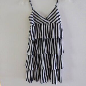 Betsey Johnson Knit Dress